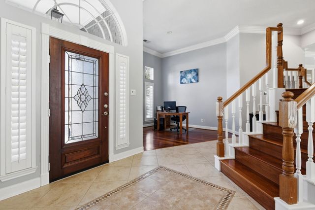 23414 Wellington Court Boulevard, Spring, TX 77389