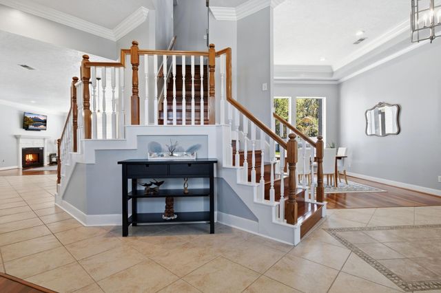 23414 Wellington Court Boulevard, Spring, TX 77389