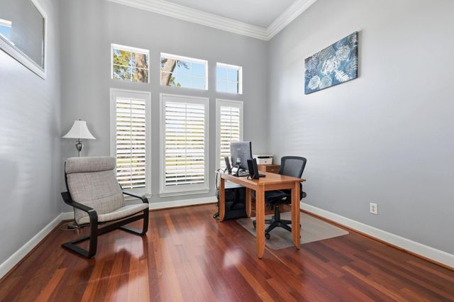 23414 Wellington Court Boulevard, Spring, TX 77389