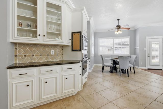 23414 Wellington Court Boulevard, Spring, TX 77389