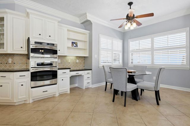 23414 Wellington Court Boulevard, Spring, TX 77389