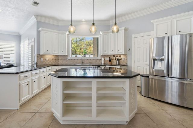 23414 Wellington Court Boulevard, Spring, TX 77389