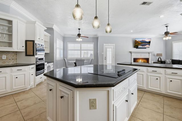 23414 Wellington Court Boulevard, Spring, TX 77389