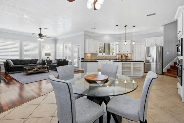 23414 Wellington Court Boulevard, Spring, TX 77389