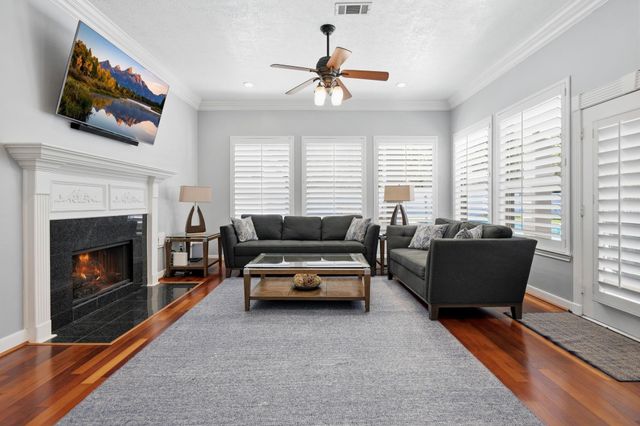 23414 Wellington Court Boulevard, Spring, TX 77389