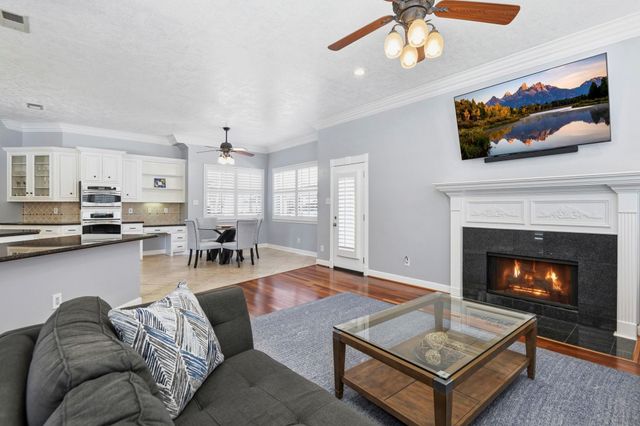 23414 Wellington Court Boulevard, Spring, TX 77389