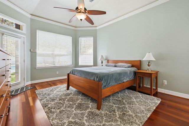 23414 Wellington Court Boulevard, Spring, TX 77389