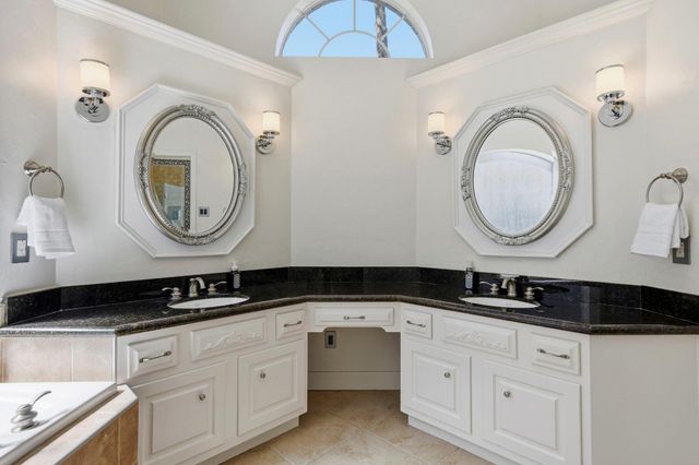 23414 Wellington Court Boulevard, Spring, TX 77389