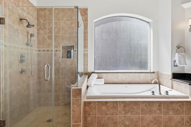 23414 Wellington Court Boulevard, Spring, TX 77389