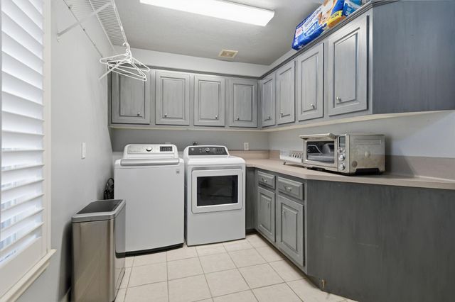 23414 Wellington Court Boulevard, Spring, TX 77389