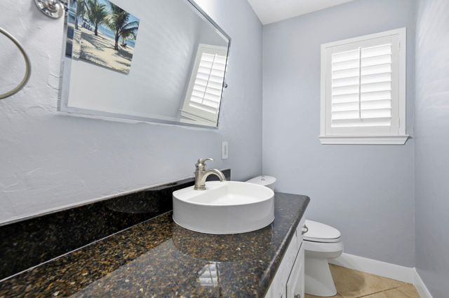 23414 Wellington Court Boulevard, Spring, TX 77389