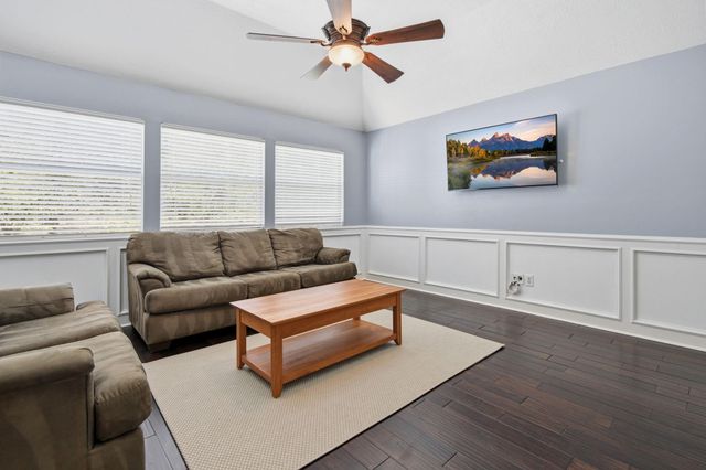 23414 Wellington Court Boulevard, Spring, TX 77389