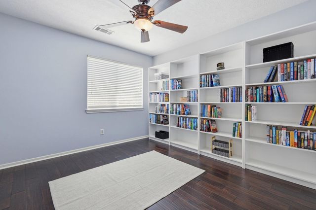 23414 Wellington Court Boulevard, Spring, TX 77389