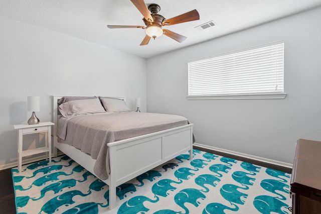 23414 Wellington Court Boulevard, Spring, TX 77389