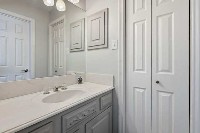 23414 Wellington Court Boulevard, Spring, TX 77389