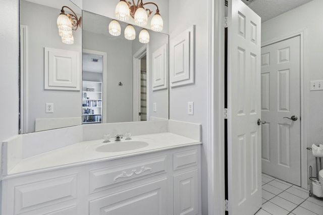 23414 Wellington Court Boulevard, Spring, TX 77389