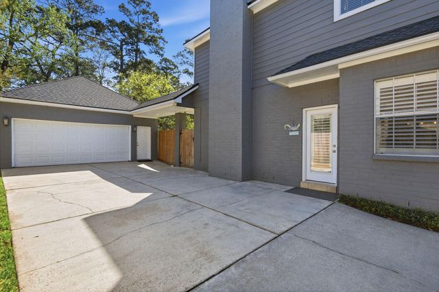 23414 Wellington Court Boulevard, Spring, TX 77389