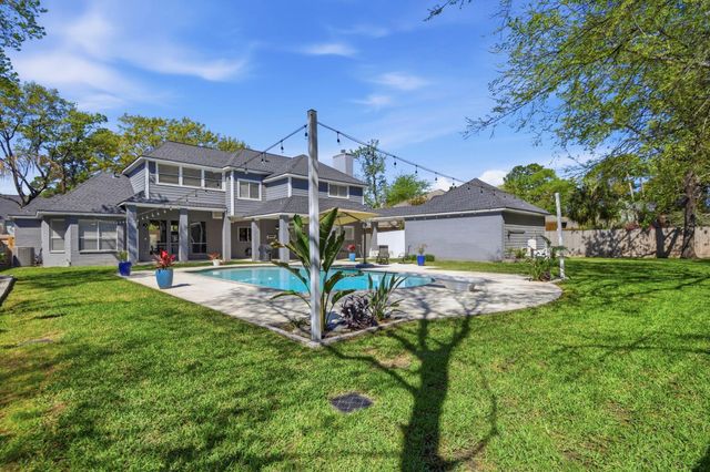 23414 Wellington Court Boulevard, Spring, TX 77389