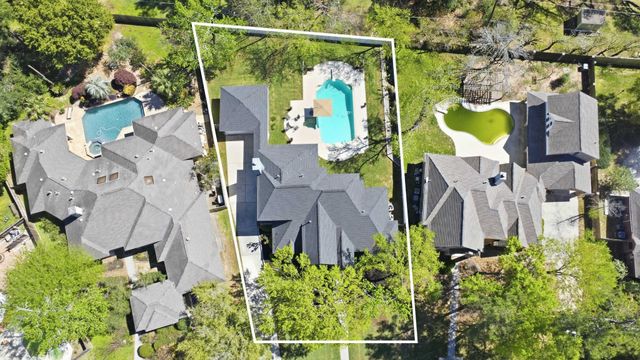 23414 Wellington Court Boulevard, Spring, TX 77389