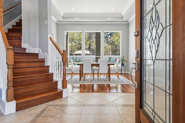 23414 Wellington Court Boulevard, Spring, TX 77389