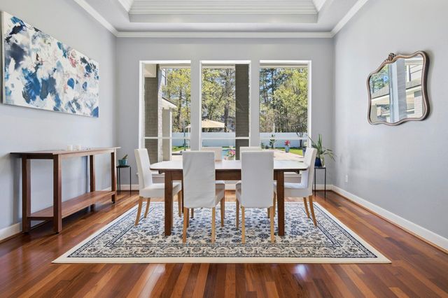 23414 Wellington Court Boulevard, Spring, TX 77389