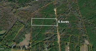 01 Charlie Alston Road, Warrenton, NC 27589