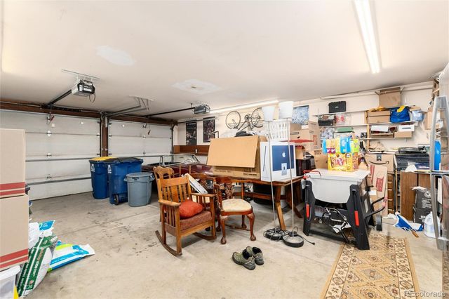 200 Rose Street, Georgetown, CO 80444