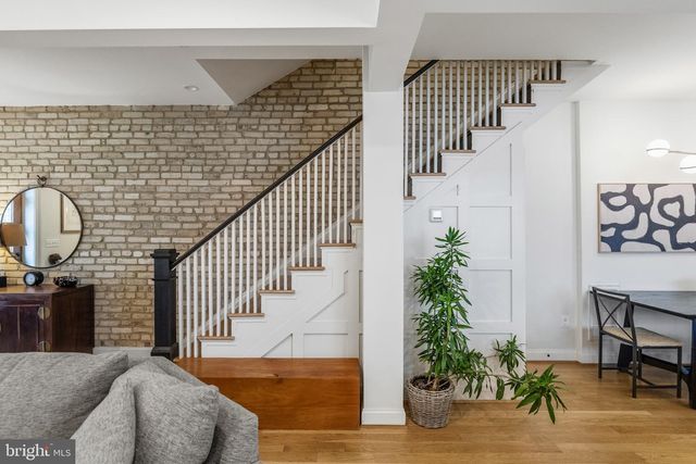 5711 COLORADO AVE NW, Washington, DC 20011