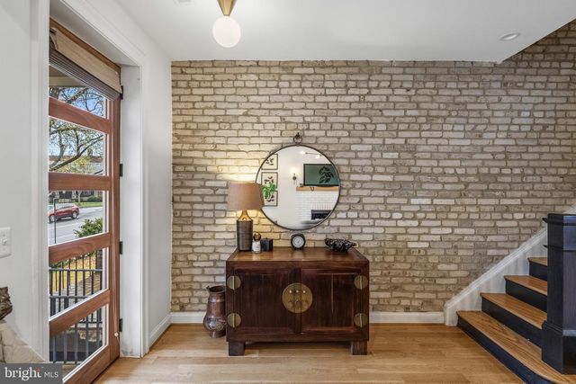5711 COLORADO AVE NW, Washington, DC 20011