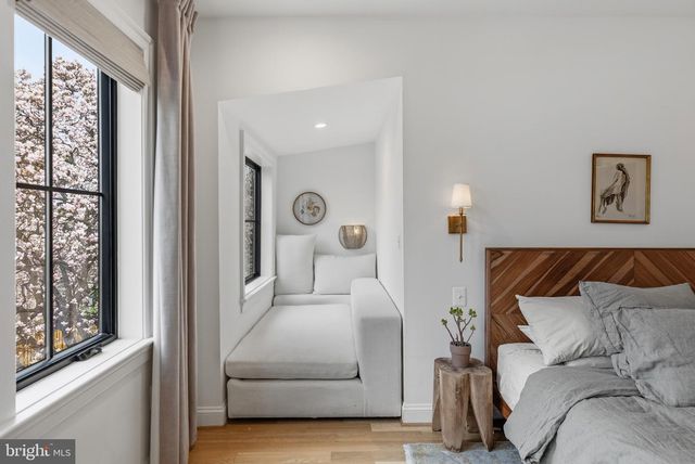 5711 COLORADO AVE NW, Washington, DC 20011