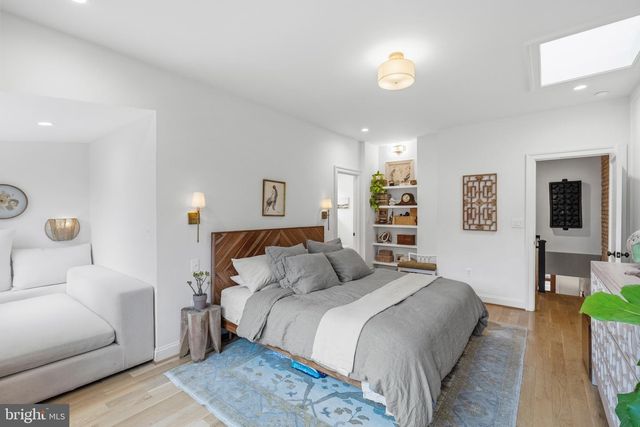 5711 COLORADO AVE NW, Washington, DC 20011