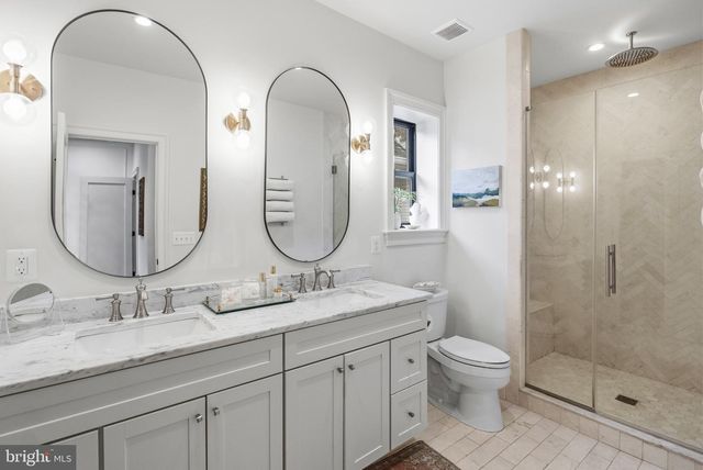 5711 COLORADO AVE NW, Washington, DC 20011