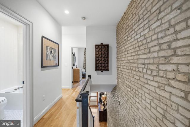 5711 COLORADO AVE NW, Washington, DC 20011