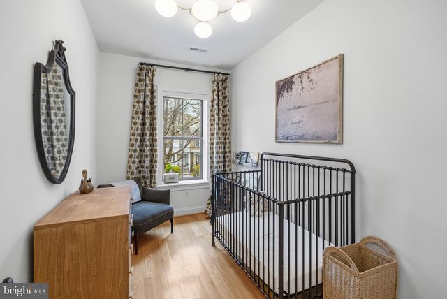 5711 COLORADO AVE NW, Washington, DC 20011