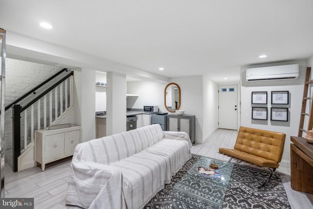 5711 COLORADO AVE NW, Washington, DC 20011