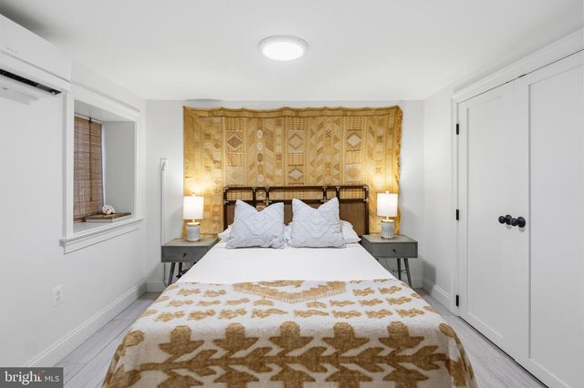 5711 COLORADO AVE NW, Washington, DC 20011