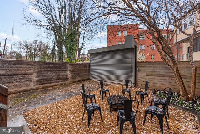 5711 COLORADO AVE NW, Washington, DC 20011