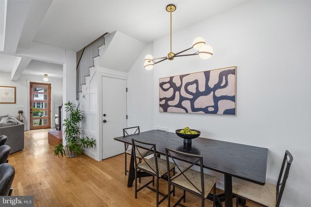 5711 COLORADO AVE NW, Washington, DC 20011