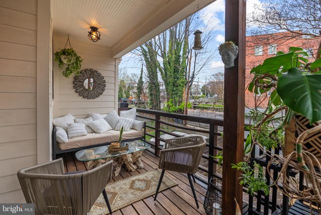 5711 COLORADO AVE NW, Washington, DC 20011