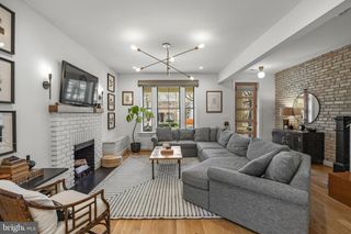5711 COLORADO AVE NW, Washington, DC 20011