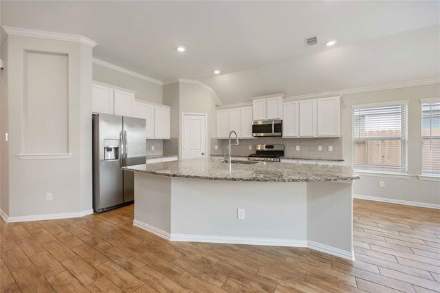 3677 Pinewood Bend Lane, Spring, TX 77386