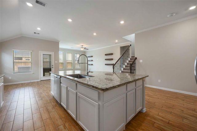 3677 Pinewood Bend Lane, Spring, TX 77386