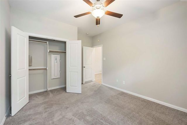 3677 Pinewood Bend Lane, Spring, TX 77386
