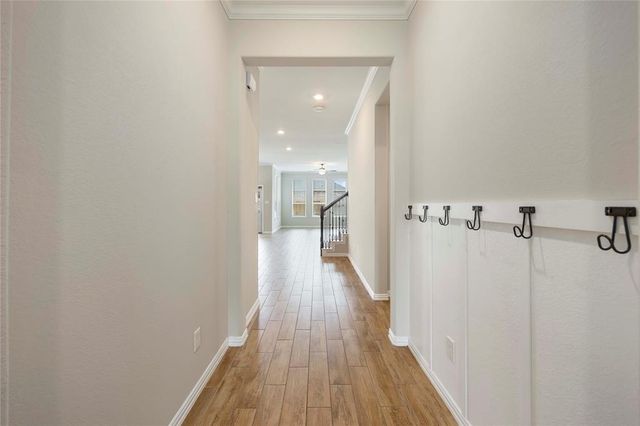 3677 Pinewood Bend Lane, Spring, TX 77386