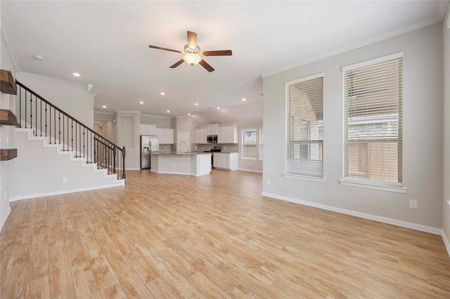 3677 Pinewood Bend Lane, Spring, TX 77386