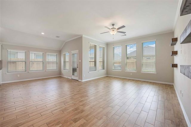 3677 Pinewood Bend Lane, Spring, TX 77386