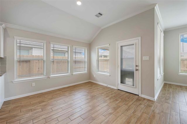 3677 Pinewood Bend Lane, Spring, TX 77386