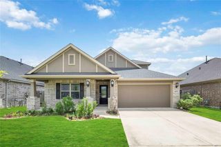 3677 Pinewood Bend Lane, Spring, TX 77386