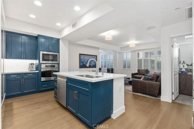 150 The Promenade North 202, Long Beach, CA 90802