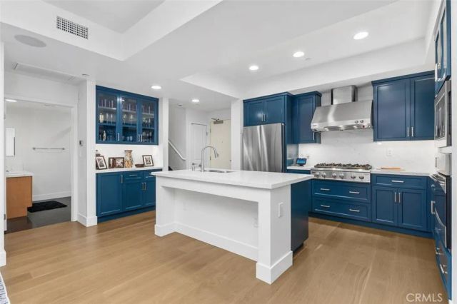 150 The Promenade North 202, Long Beach, CA 90802